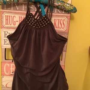 Michael Kors tank top